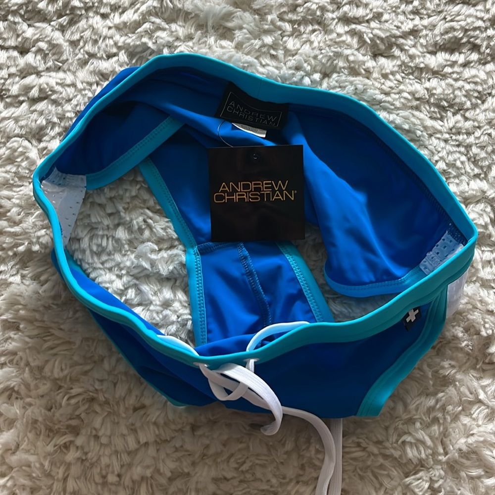 Sold on mercari - Picture 4 of 5